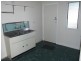 91 Esplanade, Point Vernon QLD 4655
