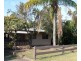 39 John St, Scarness QLD 4655