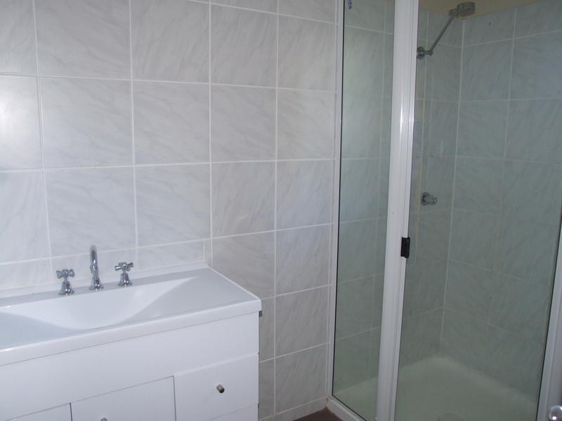 39 John St, Scarness QLD 4655