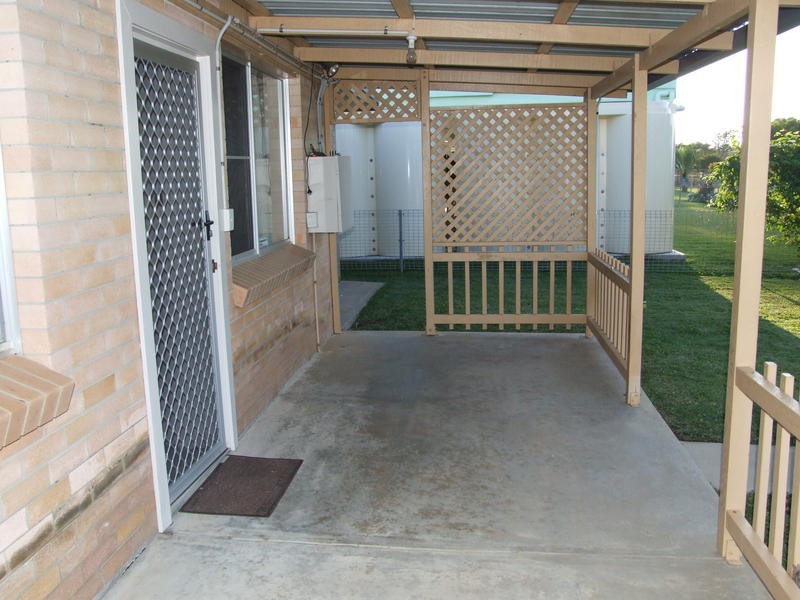 9 Aplin St, Point Vernon QLD 4655