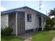 122 Long St, Point Vernon QLD 4655