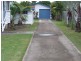122 Long St, Point Vernon QLD 4655