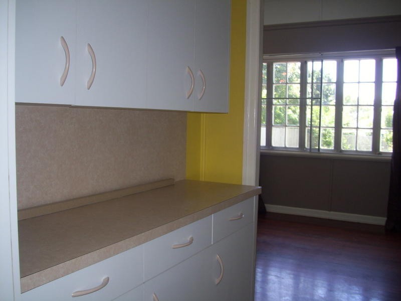 122 Long St, Point Vernon QLD 4655