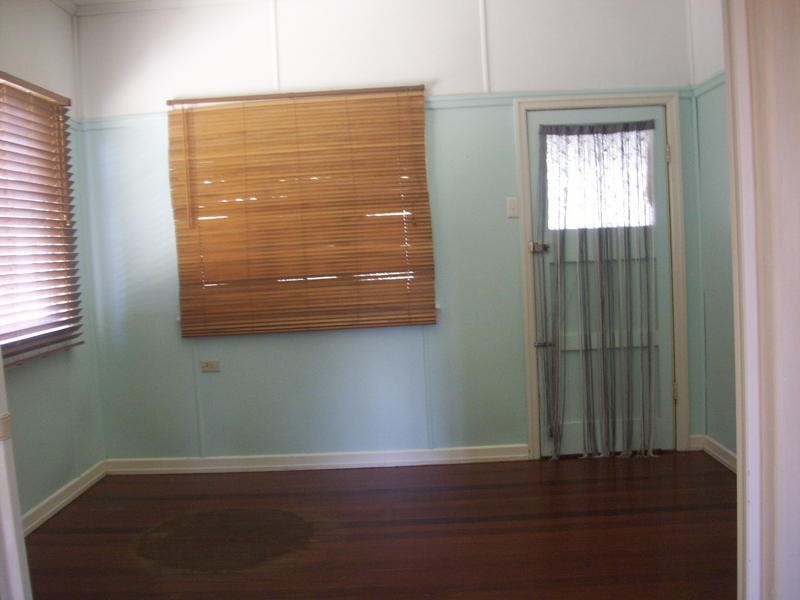 122 Long St, Point Vernon QLD 4655