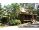 81 Madsen Rd, Urraween QLD 4655