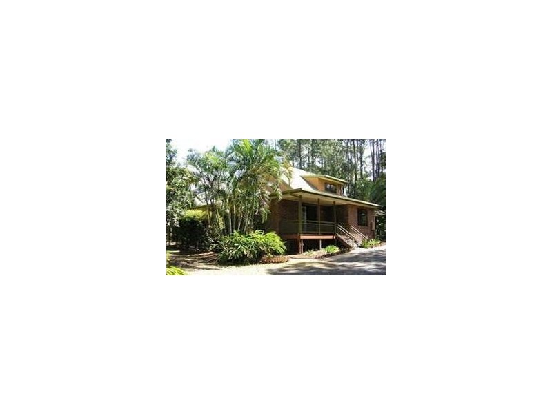 81 Madsen Rd, Urraween QLD 4655
