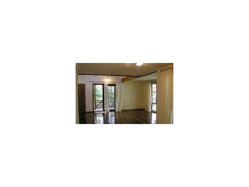 81 Madsen Rd, Urraween QLD 4655