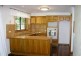 81 Madsen Rd, Urraween QLD 4655