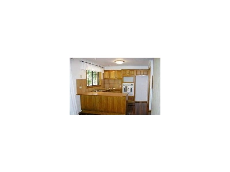 81 Madsen Rd, Urraween QLD 4655