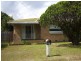 93 Torquay Road, Scarness QLD 4655