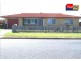 3 Hayworth St, Point Vernon QLD 4655