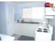 3 Hayworth St, Point Vernon QLD 4655