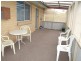 3 Hayworth St, Point Vernon QLD 4655