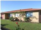 3 Hayworth St, Point Vernon QLD 4655