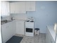 3 Hayworth St, Point Vernon QLD 4655