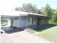67 Janine Street, Booral QLD 4655