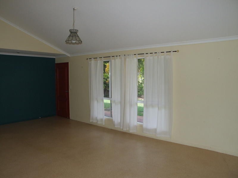 67 Janine Street, Booral QLD 4655