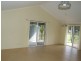 67 Janine Street, Booral QLD 4655