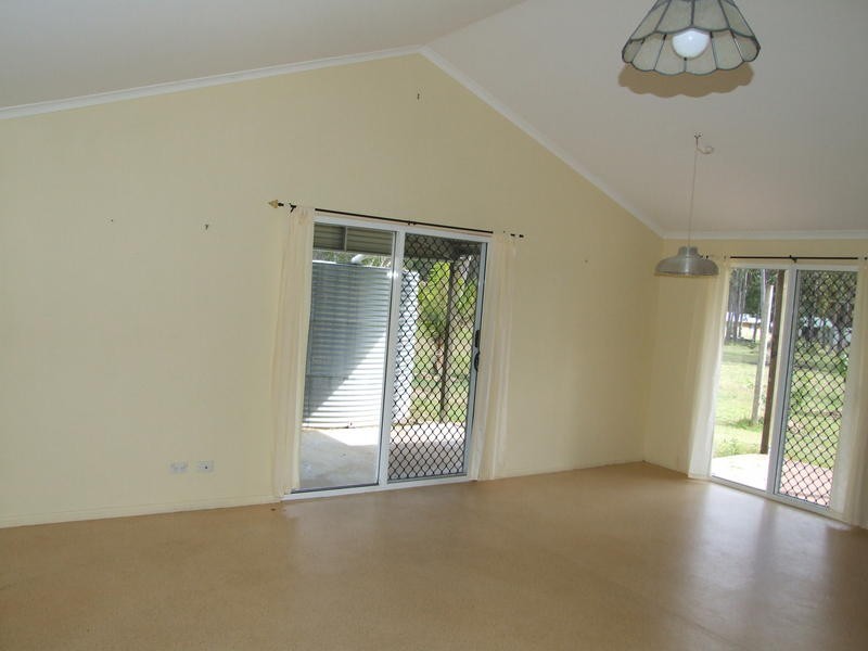 67 Janine Street, Booral QLD 4655