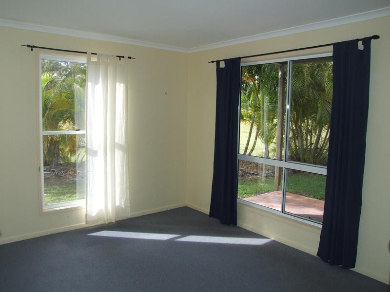 67 Janine Street, Booral QLD 4655