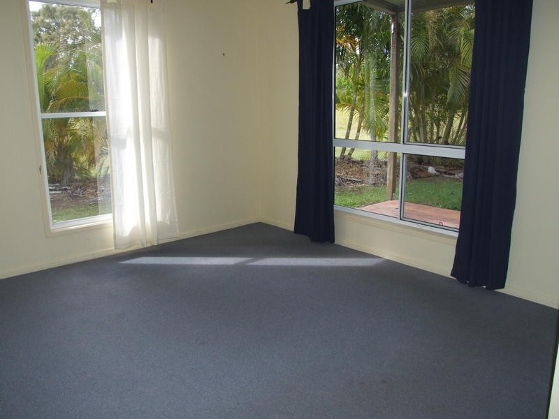 67 Janine Street, Booral QLD 4655
