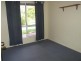 67 Janine Street, Booral QLD 4655