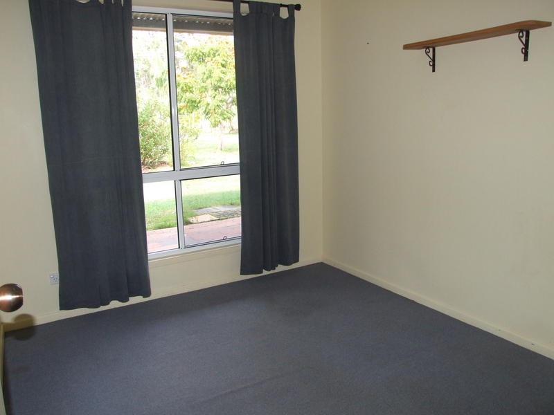67 Janine Street, Booral QLD 4655