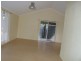 67 Janine Street, Booral QLD 4655