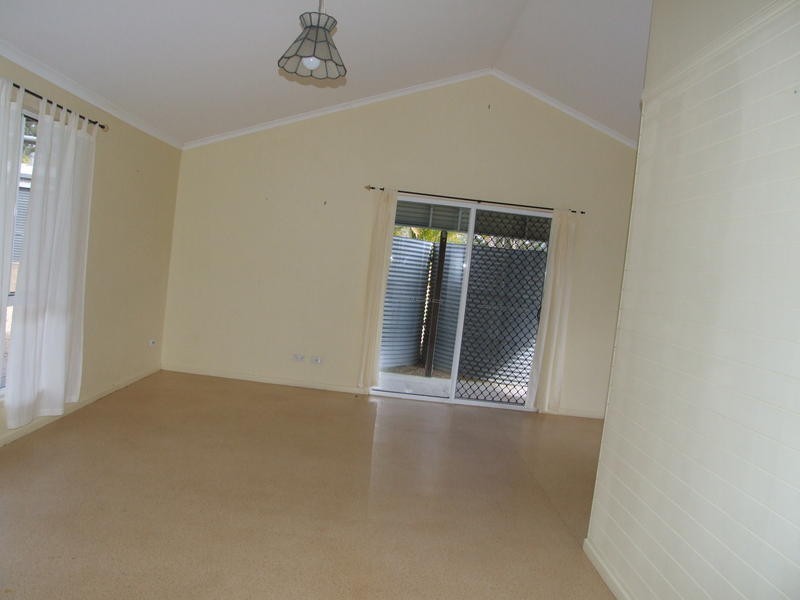67 Janine Street, Booral QLD 4655