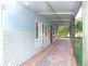 67 Janine Street, Booral QLD 4655