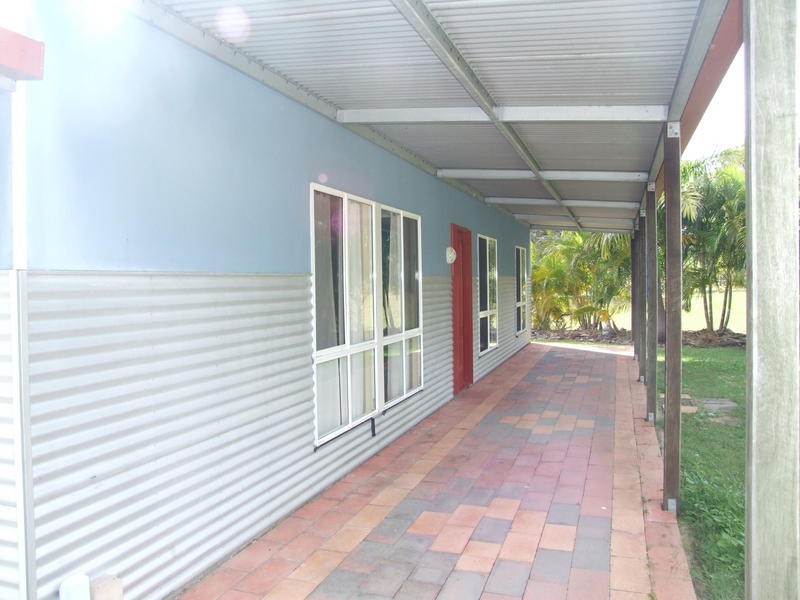 67 Janine Street, Booral QLD 4655