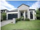 6 Fan Road, Robina QLD 4226