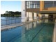 547/25 Lake Orr Drive, Robina QLD 4226