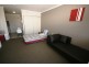 547/25 Lake Orr Drive, Robina QLD 4226