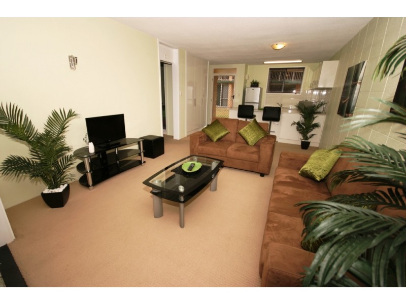 3/286 The Esplanade, Burleigh Heads QLD 4220