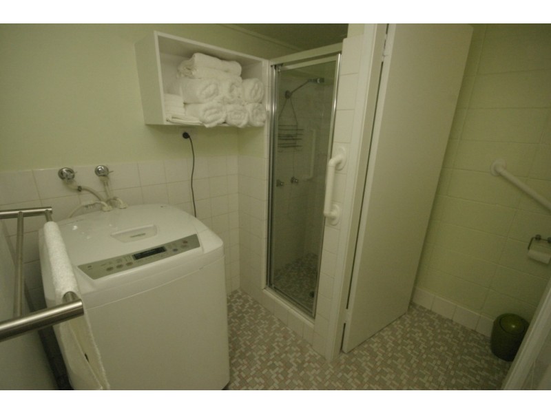 3/286 The Esplanade, Burleigh Heads QLD 4220