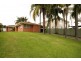 7 Warratina Street, Labrador QLD 4215