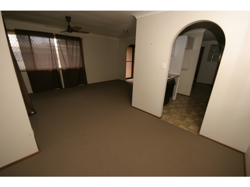 7 Warratina Street, Labrador QLD 4215