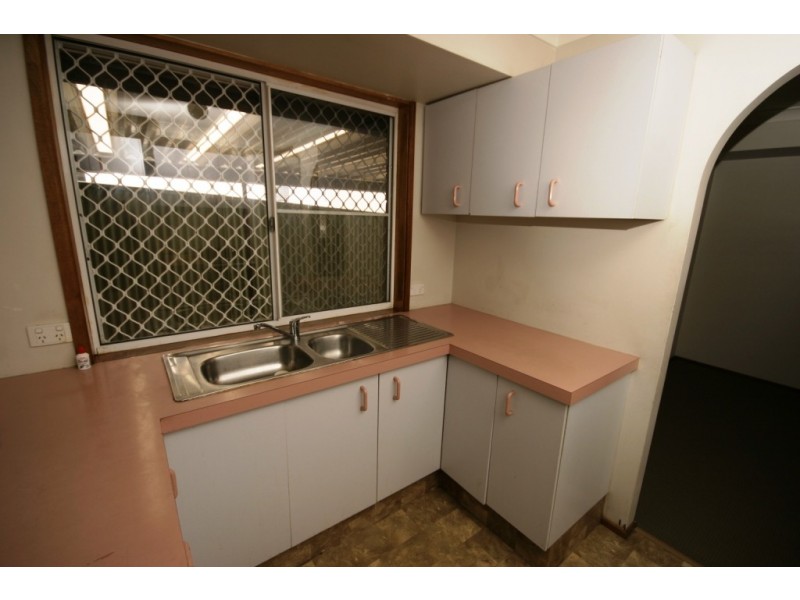 7 Warratina Street, Labrador QLD 4215