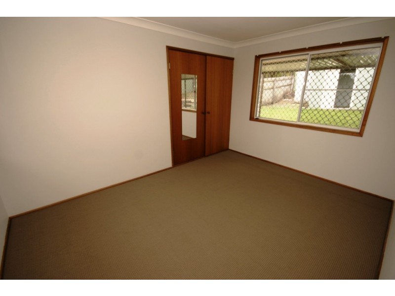 7 Warratina Street, Labrador QLD 4215