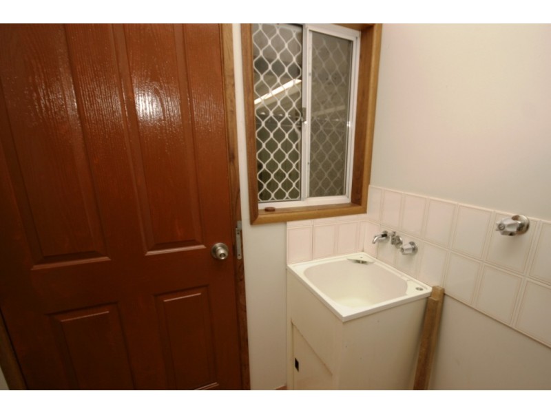 7 Warratina Street, Labrador QLD 4215