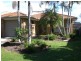 12/4 Yodelay Street, Varsity Lakes QLD 4227