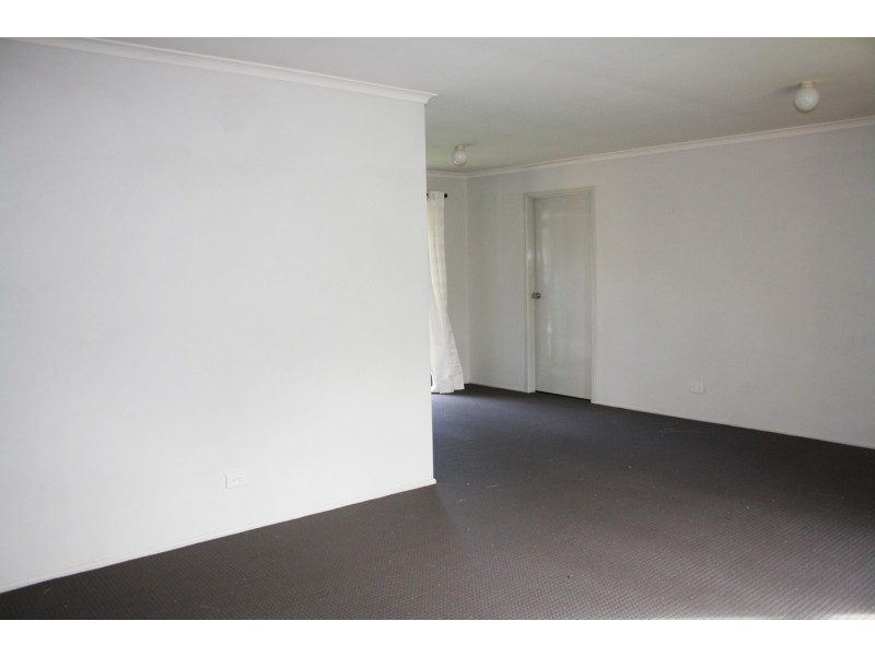 10 Capiten Court, Varsity Lakes QLD 4227