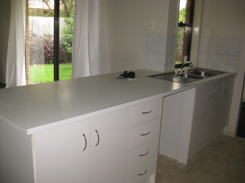 10 Capiten Court, Varsity Lakes QLD 4227