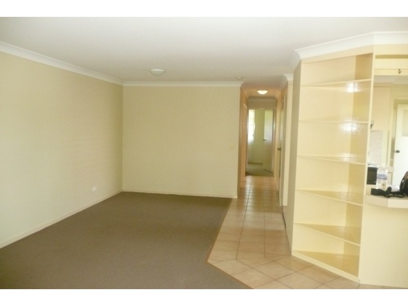 6/36 Cheltenham Drive, Robina QLD 4226