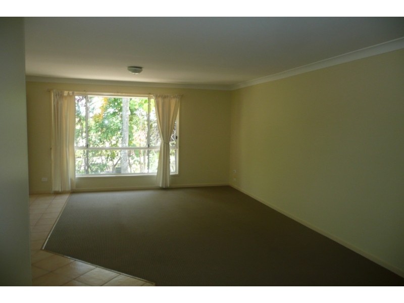 6/36 Cheltenham Drive, Robina QLD 4226