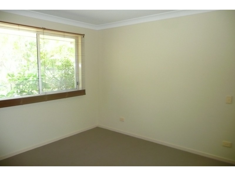 6/36 Cheltenham Drive, Robina QLD 4226