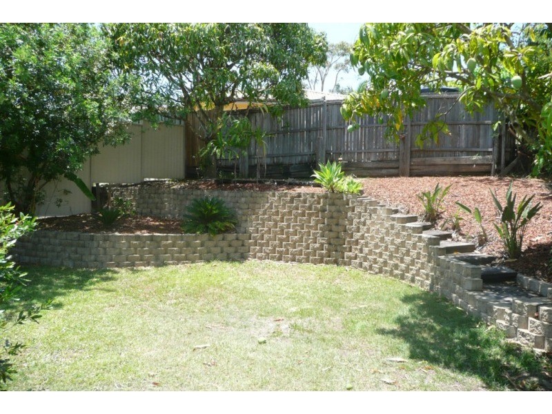 6/36 Cheltenham Drive, Robina QLD 4226