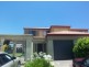 1/55 Olympus Drive, Robina QLD 4226