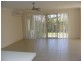 2/1 Learmonth Place, Reedy Creek QLD 4227